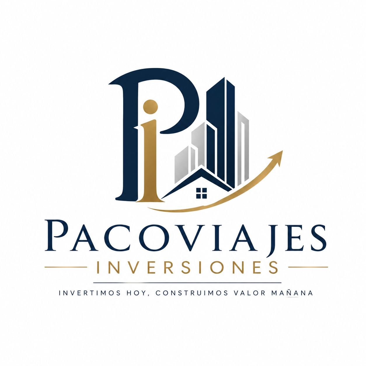 Pacoviajes Inversiones